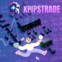 Xpips Trade Ltd screenshot